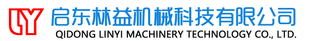 金菱制冷